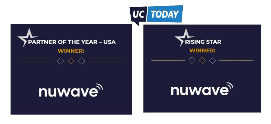 Nuwave Overview