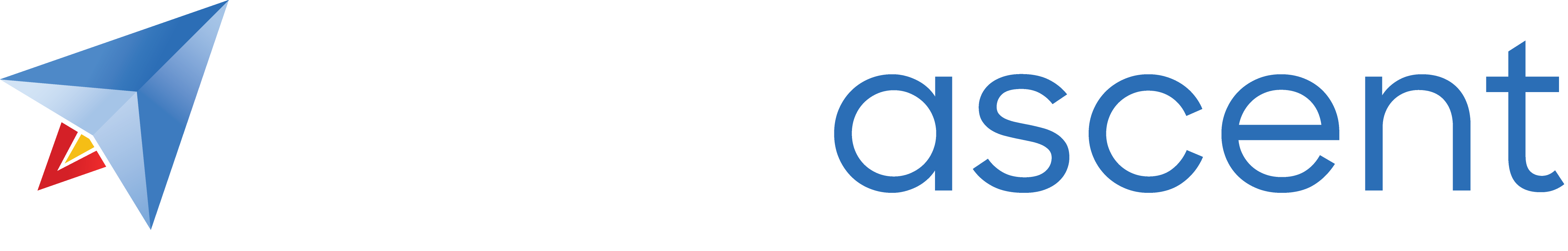 iPILOT Ascent