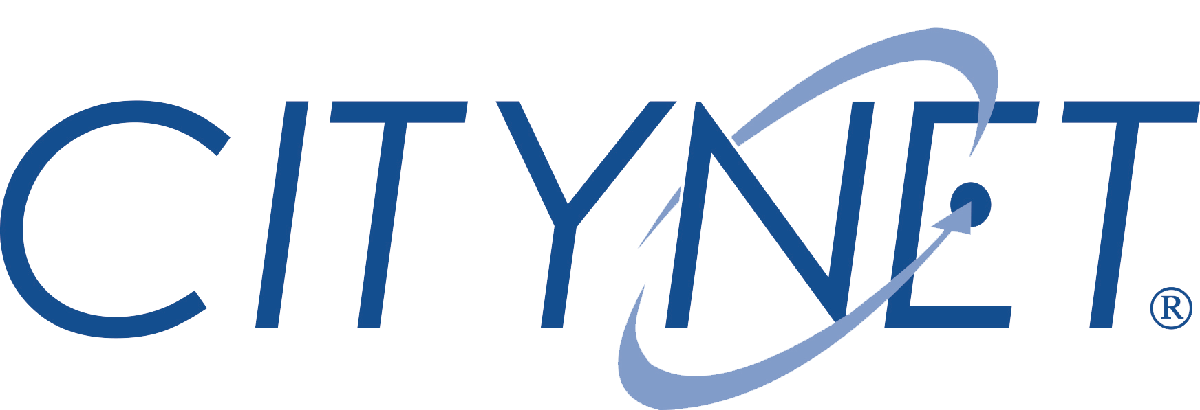 Citynet_Logo