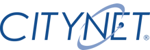Citynet_Logo