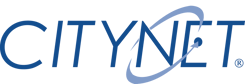 Citynet_Logo