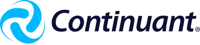Continuant-logo Continuant-logo