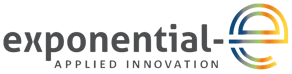 Exponential-e-Logo-1