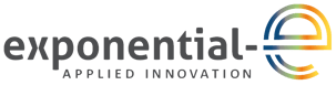 Exponential-e-Logo-1