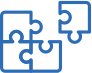 Simple Connection