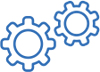 Automated Managment