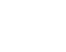 Managed Infrastructure​