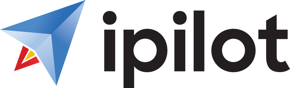 iPilot Management API