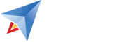 iPILOT_wht_logo1