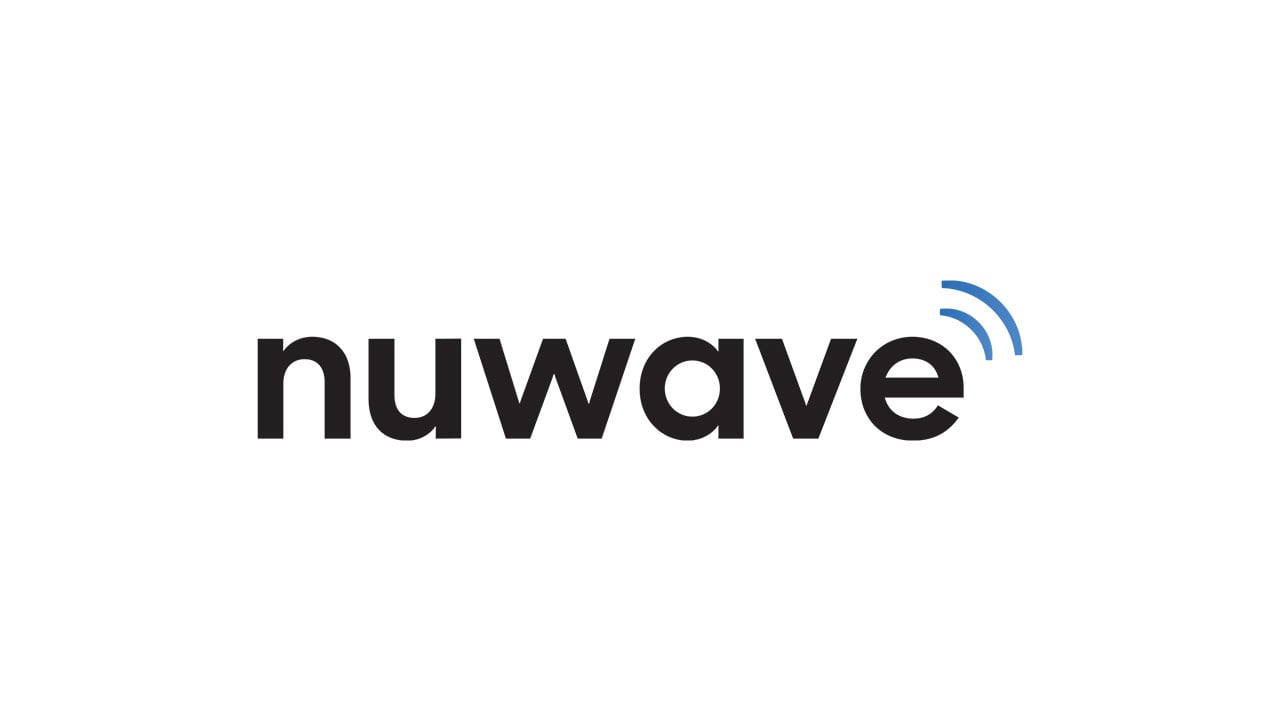NUWAVE