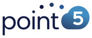 Point5Logo2