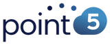Point5Logo2