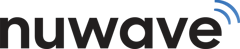 NUWAVE_logo