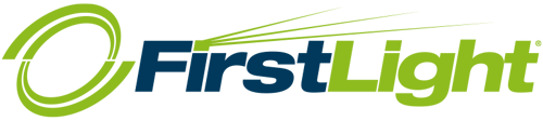thumbnail_FirstLight-logo-RGB-trans-png